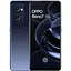 Смартфон Oppo Reno7 5G 256 GB Starry Black (Grade B) Seller Refurbished - мініатюра 1