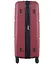 Валіза Semi Line 28" (L) Cherry (T5639-3) (DAS302610) - мініатюра 4