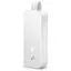 Мережевий адаптер USB TP-Link UE300C, White, 1xGLan, USB Type-C - мініатюра 2
