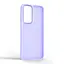 Чохол до мобільного телефона Armorstandart Frame Samsung A56 5G Violet (ARM84818) - мініатюра 2