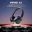 Наушники игровые Fifine X3 Black [144462] - миниатюра 5