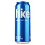 Уценка. Пиво Hike Blanche, светлое, 4,9%, ж/б, 0,5 л (781555) - миниатюра 1