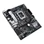 Материнская плата PRIME H610M-A WIFI D4 s1700 H610 2xDDR4 M.2 HDMI D-Sub DP Wi-Fi BT mATX Asus teh0018984 - миниатюра 4