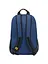 Рюкзак Caterpillar Benson Blue (1103-84718-504-ACC) - мініатюра 3