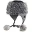 Шапка Chaos Cataker Silex (1052-12G3 2417 004) - миниатюра 1