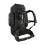 Рюкзак Tatonka Akela 35 Black (1033-TAT 1443.040) - миниатюра 2