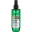 Тоник против выпадения волос Agiva Rosemary&Clove Anti Hair Loss Pro Care Hair Tonic Розмарин и Гвоздика 200 мл - миниатюра 1