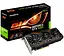 Видеокарта Gigabyte GTX 1080 8Gb Gaming G1 (GV-N1080G1 GAMING-8GD) (GDDR5X, 256 bit, PCI-E 3.0 x16) Б/у - миниатюра 6
