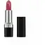 Зволожувальна кремова губна помада Avon Ультра Тропічний рожевий/Toasted Rose - мініатюра 1