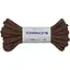 Шнурівки Lowa ATC LO 110 cm Brown (1012-830586-0485) - мініатюра 1