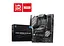 Материнская плата MSI B760 GAMING PLUS WIFI - миниатюра 1