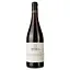 Вино Trenel Beaujolais Villages Red, красное, сухое, 0,75 л - миниатюра 1
