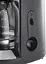 Кофеварка 27011-56/RH Black Russell Hobbs teh0026789 - миниатюра 3