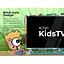 Телевизор Kivi KidsTV - миниатюра 9