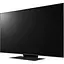 Телевизор LG AI UT91 55" LED 4K (55UT9100) EU [137348] - миниатюра 4