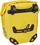 Велосипедні сумки Thule Shield Pannier Yellow 13 л 2 шт. (TH 3204207) - мініатюра 4