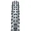 Покришка Maxxis Shorty 29 x 2.40WT TPI-60 x 2 Foldable 3CG/DH/TR (1052-ETB00265900) - мініатюра 2