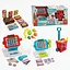 Касовий апарат A-Toys 66106 - мініатюра 1