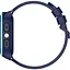 Дитячий смарт-годинник Blackview Z30 Blue (6931548323822) [149920] - мініатюра 5