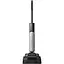 Миючий вертикальний пилосос 1 в 1 MOVA X4 Pro (HMH17A) - мініатюра 5