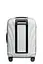 Чемодан Samsonite C-LITE OFF 55/20 WHITE 55x40x20 CS2*35002 - миниатюра 2