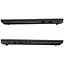 Ноутбук Lenovo 15.6 V15 G4 IRU FHD IPS 60Hz/i3-1315U/8GB/256 SSD/Intel UHD/W11P/Business Black (83A100X4RA) - мініатюра 8