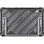Планшет Cubot Tab KingKong 2 8/256Gb Black (Global Version) LTE - миниатюра 4