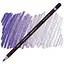 Карандаш цветной Derwent Coloursoft С270 Фиолетовый королевский - миниатюра 1