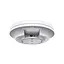 Точка доступа TP-Link EAP620-HD - миниатюра 3