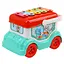 Автобус-ксилофон ТехноК - миниатюра 1