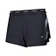 Шорты CMP Men's Running Shorts Antracite XXL (1097-31C6397-U423 54) - миниатюра 2