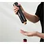 Штопор HuoHou Electric Wine Opener HU0235 [139137] - мініатюра 10