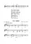 Найдорожче слово. Збірник пісень для дітей дошкільного та молодшого шкільного віку - мініатюра 3