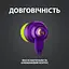 Навушники Logitech G333 Purple (981-000936) - мініатюра 6
