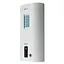 Водонагреватель Willer EV50DRI серия Grand Digital - миниатюра 2