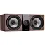 Центральный канал Fyne Audio F300C - миниатюра 13