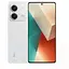 Смартфон Xiaomi Redmi Note 13 5G 8/128GB White Asian Version без NFC - мініатюра 1