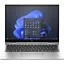 HP Ноутбук EliteBook x360 830-G11 13.3" WUXGA IPS Touch, Intel U5-125U, 16GB, F512GB, UMA, Win11P, серебристый - миниатюра 1