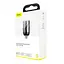 Автомобильное зарядное устройство для Baseus Tiny Star Mini PPS Car Charge Gray TZVCHX-0G - миниатюра 2