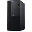 Комп'ютер Dell OptiPlex 3060 MT (i5-8500/16/480SSD/GT1030-2Gb) Б/В - мініатюра 1