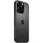 Смартфон Apple iPhone 16 Pro 128GB Black TitaniumModel A3293 (Grade B) Seller Refurbished - мініатюра 2