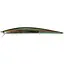 Воблер DUO Tide Minnow Slim 175SP 175 mm 27.6 g Коричневый/Зеленый (1013-34.33.81) - миниатюра 1