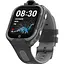 Умные часы Wonlex KT35 Sport 8GB Black (SBWKT35B) - миниатюра 1