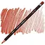 Карандаш цветной Derwent Coloursoft С540 Ароматный перец - миниатюра 1