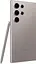 Смартфон Samsung Galaxy S24 Ultra 12/256GB Titanium Gray (SM-S928BZTG) - мініатюра 6