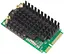 WiFi адаптер 802.11a/n mini PCI express MikroTiK teh0017393 - миниатюра 1
