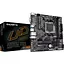 Материнская плата Gigabyte A620M S2H [146969] - миниатюра 1