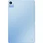 Планшет Realme Pad X 6/128GB Glacier Blue (Global) Wi-Fi - миниатюра 4