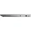 Ноутбук Lenovo ThinkPad X1 Yoga Gen 8 (21HQ008CMH) [142890] - мініатюра 16