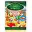 Ілюстрована книга Улюблені казкові історії "Ельфи і чоботар" КТ-01-10 - мініатюра 1